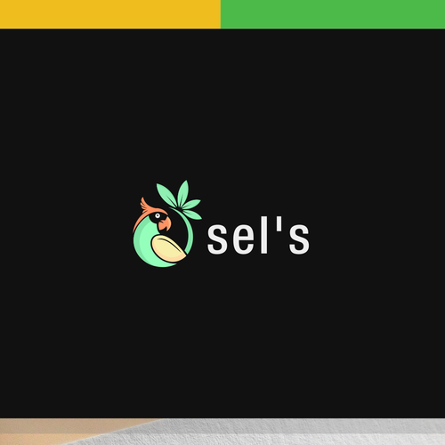  contest entry by Arnautovic.art