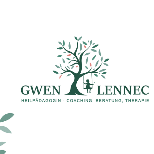  contest entry by AVIA AGENCY