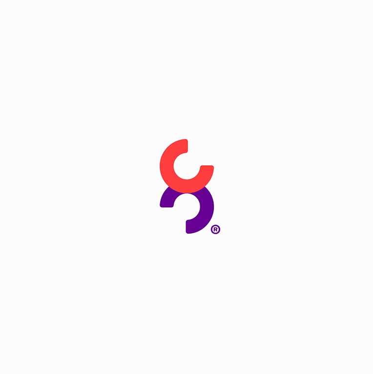 Red And Purple Logos - Free Red And Purple Logo Ideas, Design & Templates