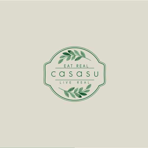  contest entry by zall