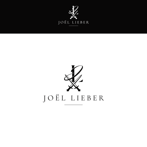 Logo design contest entry by Olivier Carrez