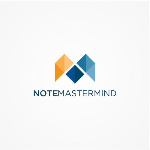Designs | Design a masterful logo for our new mastermind coummunity ...