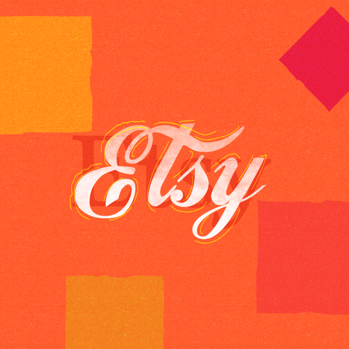 Design di Reimagine iconic logos in the style of a famous LGBTQ artists (multiple winners) di rulasic