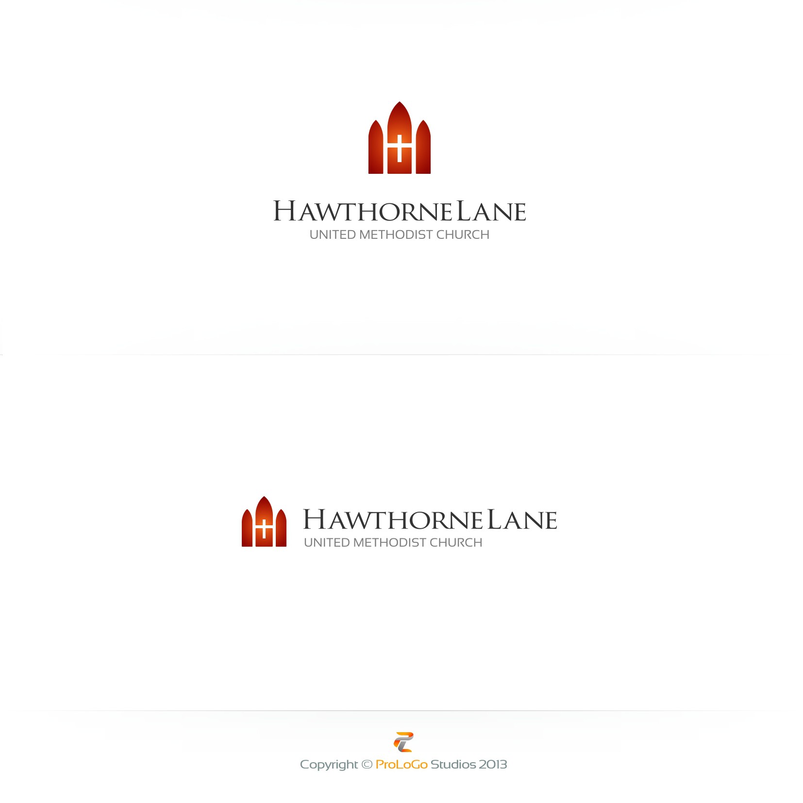 Divorce Logos - Free Divorce Logo Ideas, Design & Templates