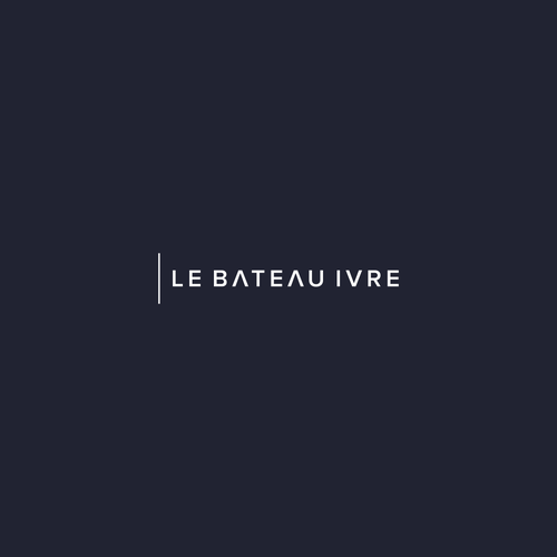 Logo & brand identity pack contest entry by Jay13