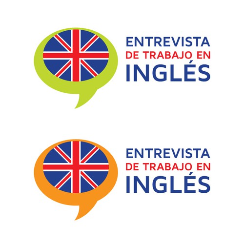 Logo design contest entry by FakeBrain