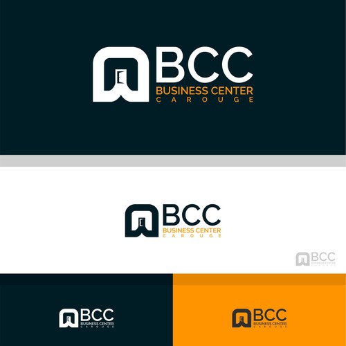  contest entry by "anatomi"