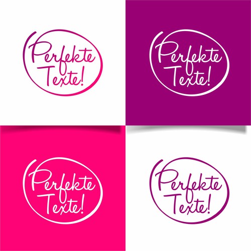 Logo design contest entry by Bianca Souza