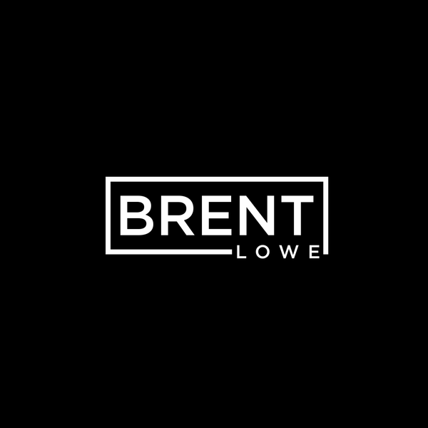 Design realizzato da uma Art intitolato "brent"