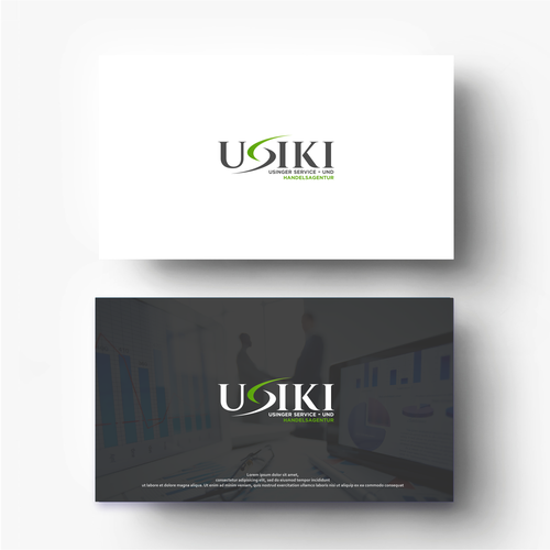 Logo design contest entry by B W N P ™