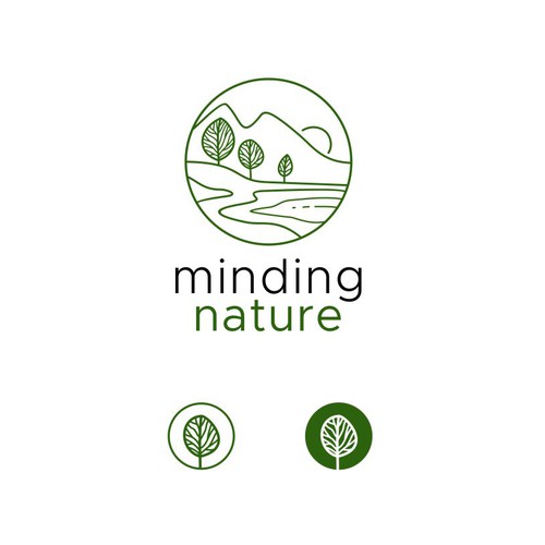  contest entry by g roland