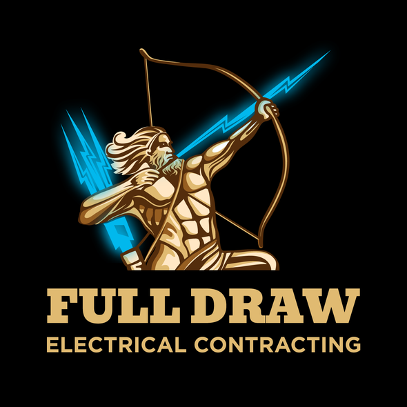 Car With Lightning Bolt Logos 897+ Best Car With Lightning Bolt Logo Ideas. Free Car With