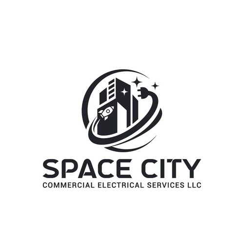 Strong Clean Professional Logo needed Design by Schöpfer