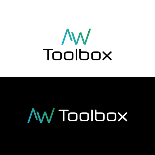 Design a Software startup’s logo Design von Mila K