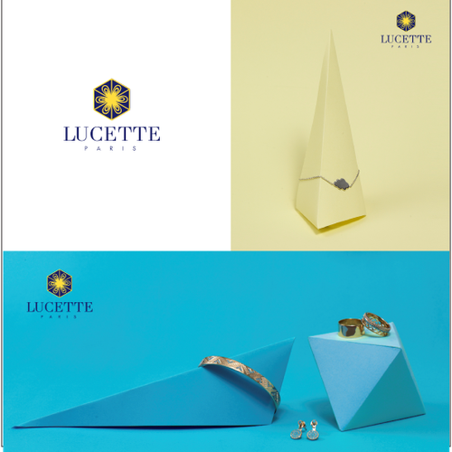 Logo design contest entry by faisal5