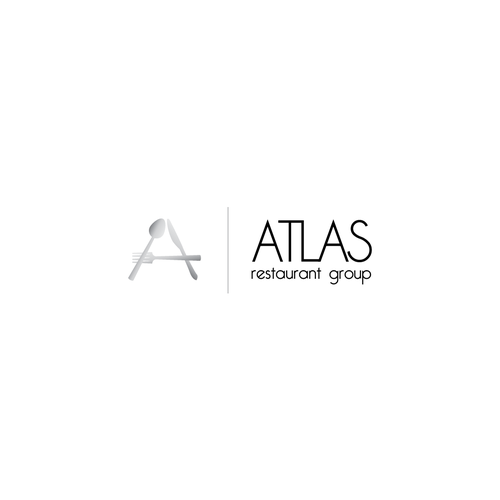 Global Restaurant Group Design von MarcoAlmeida