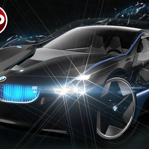 Design by Artwork Development titled "Deelat Industrial Needs a Responsive Design"