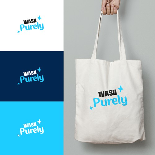 Designs | Design a powerful, playful and brandable logo for our eco ...