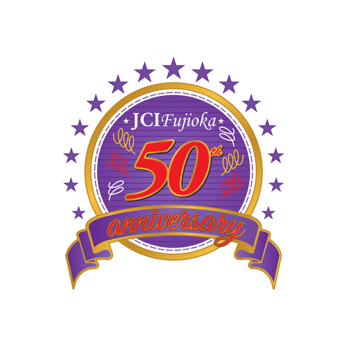 Logo design contest entry by cai-cai