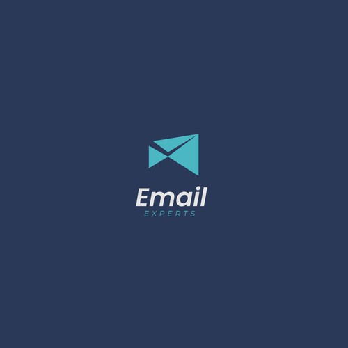 Designs | Email Experts | Logo design contest