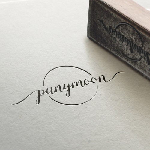  contest entry by Tara✏️