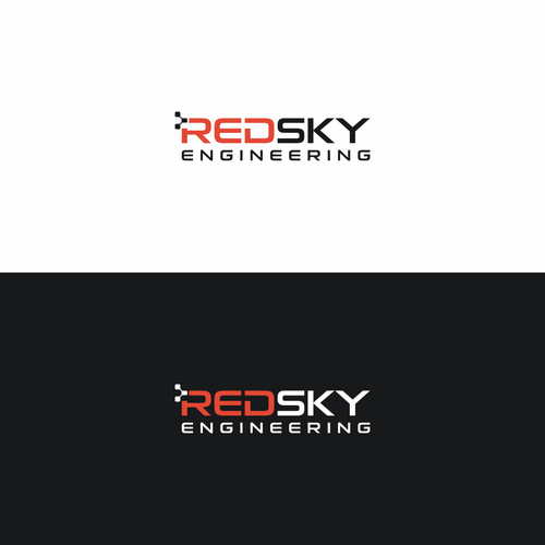Design a professional logo for a technology/engineering consulting firm Design by JugejanDesign