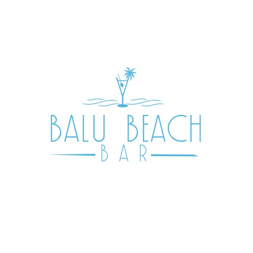 Balu Design by Identity Art_Design