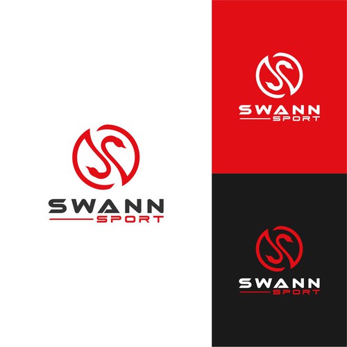 Modren design, easily recognizable to create brand awareness. Design by glasvakia