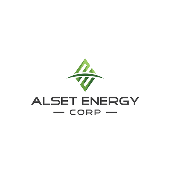 ALSET ENERGY