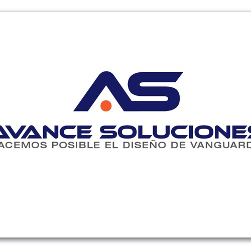 Logo design contest entry by pianpao