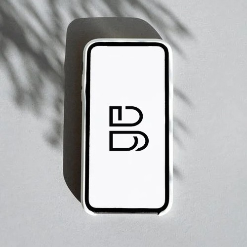  contest entry by des13n ©