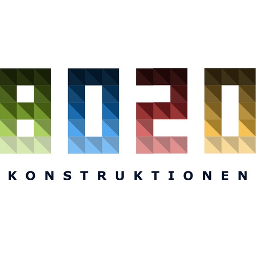 Proposta di design per un contest della categoria Logo realizzata da RUDI SOPIAN