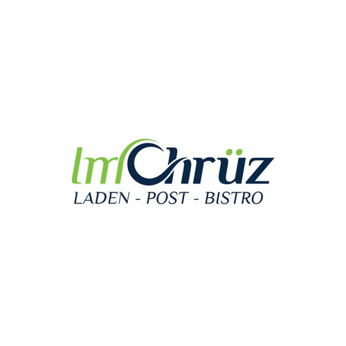  contest entry by Amir Masood