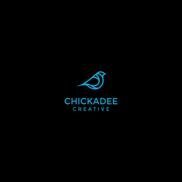 Chickadee Creative