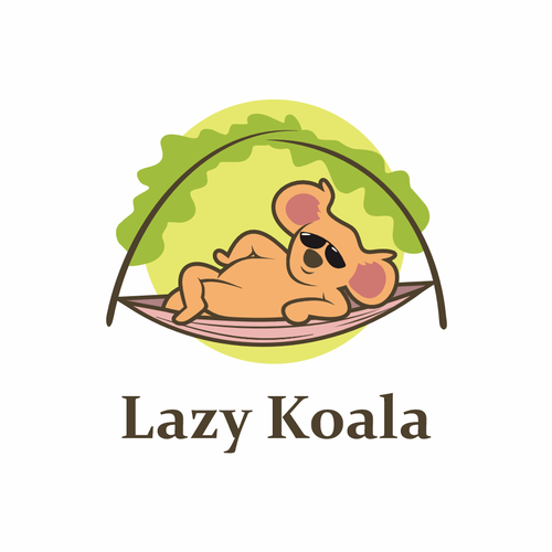  contest entry by diablo elvins