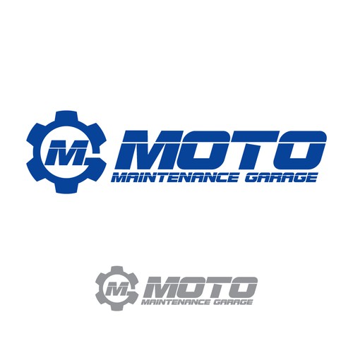 Logotipos propuesta en el concurso por Ziramcreative