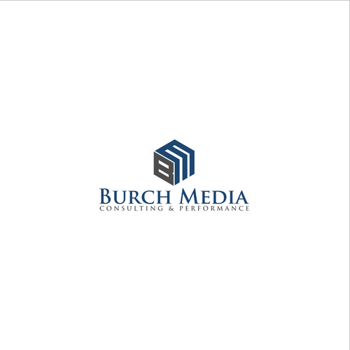  contest entry by meluseneng