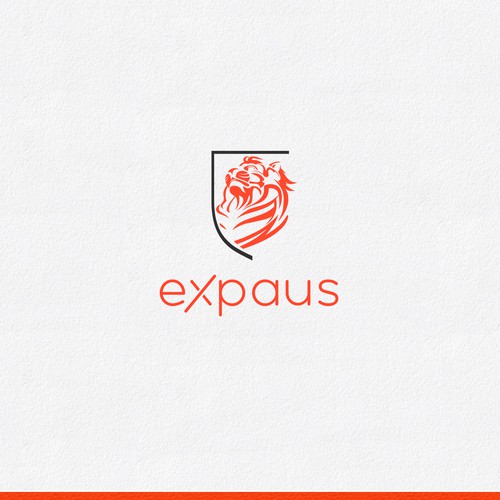  contest entry by JEES