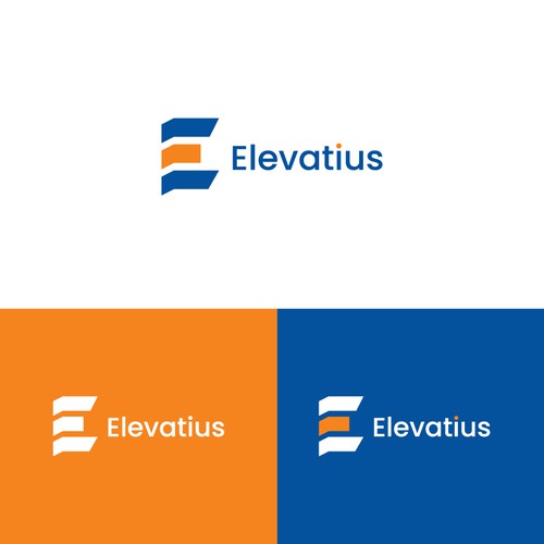 Design a top lead generating logo for a Fractional CFO firm focused on management consultants Design by Visualet