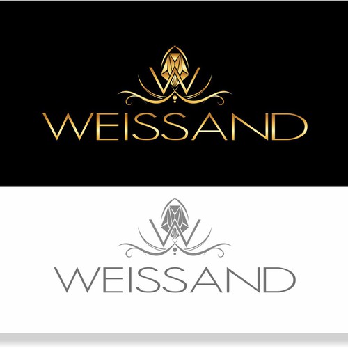  contest entry by mediendsign