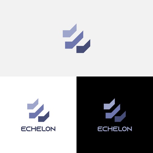 Help us build a logo to start a Lifestyle Brand representing Automotive Industry First in class Design by The Croweatives