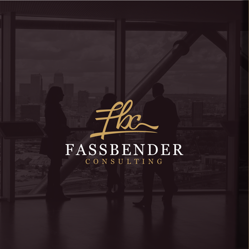  contest entry by gales™