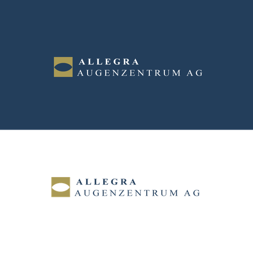 Logo & brand identity pack contest entry by Rooni