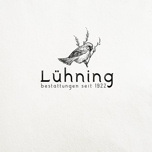  contest entry by Artlokus