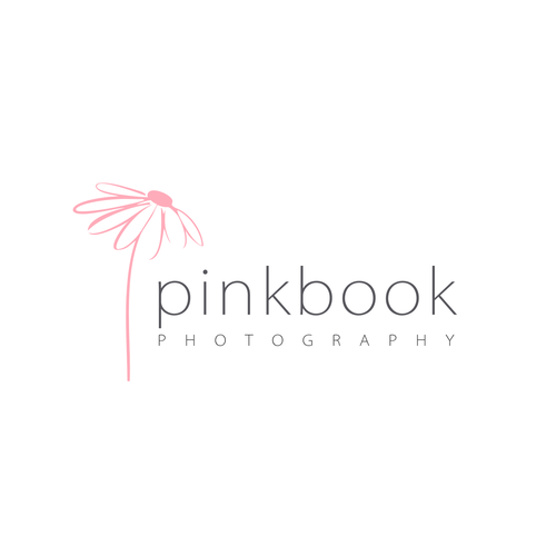 More polish, more glamour, more baby, more boutique!