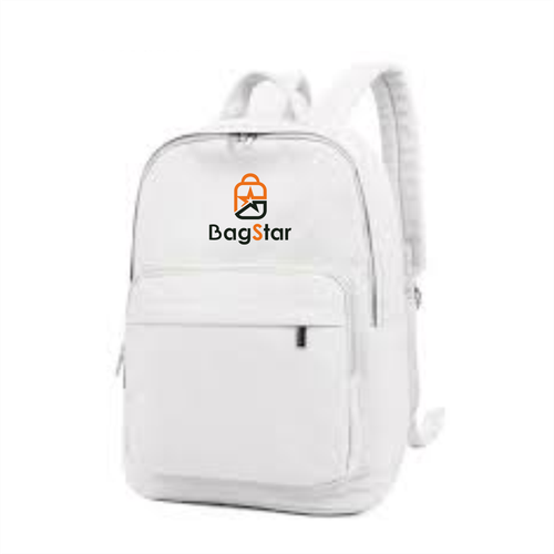  contest entry by Ambriel_art