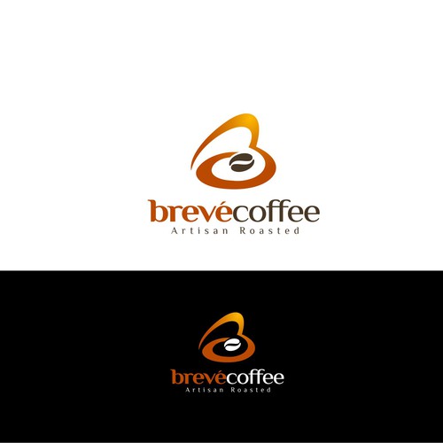 Logo design contest entry by logomdesign