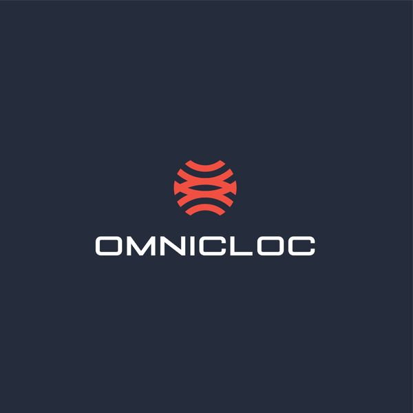 OMNILOC