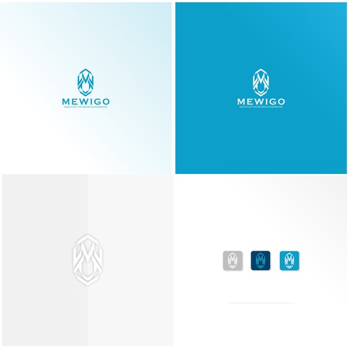  contest entry by jesper™️