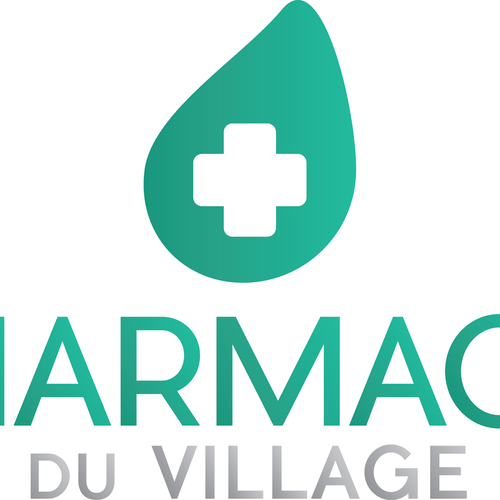 Logo design contest entry by iamcylo